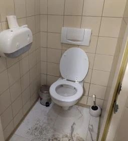 Guri Sörminta Keleti