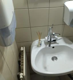 Guri Sörminta Keleti