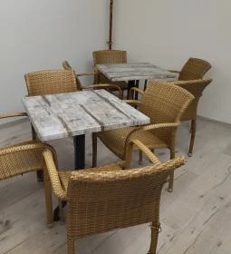 Guri Sörminta Keleti