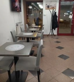 Guri Sörminta Keleti