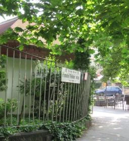 Gusto Gelato Fagylaltozó