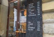 Gutenberg Backdoor Budapest