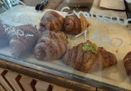 Gutenberg Backdoor Budapest