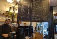 Gutenberg Backdoor Budapest