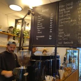 Gutenberg Backdoor Budapest - Egyéb