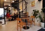 Gutenberg Backdoor Budapest