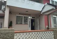 Gyarmati Cukrászda Makó