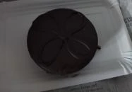 Gyarmati Cukrászda Makó