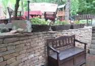 Gyergyó Kisvendéglő Budapest