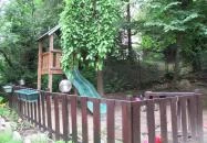 Gyergyó Kisvendéglő Budapest