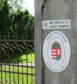 Gyermektábor - Bernecebaráti