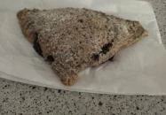 Gyógyító Kenyerek Pékség Budapest