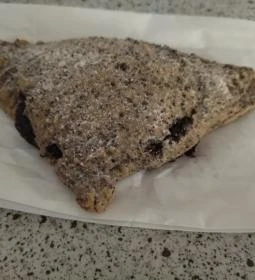 Gyógyító Kenyerek Pékség