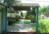 Gyomaendrődi Liget Gyógyfürdő Gyomaendrőd