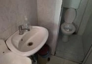 Gyöngy Cukrászda Makó