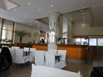 Gyöngy Cukrászda Miskolc