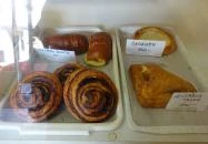 Gyöngy Pékség Gyöngyös