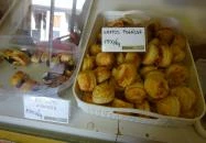 Gyöngy Pékség Gyöngyös