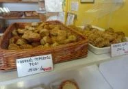 Gyöngy Pékség Gyöngyös