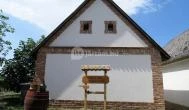 Györkönyi Pincehegy Györköny - Egyéb