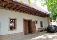 Györkönyi Pincehegy Györköny