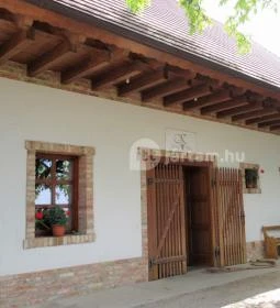 Györkönyi Pincehegy