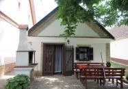 Györkönyi Pincehegy Györköny