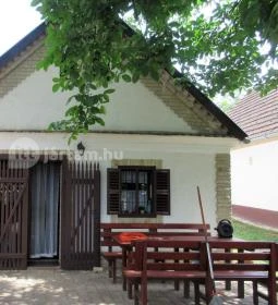 Györkönyi Pincehegy