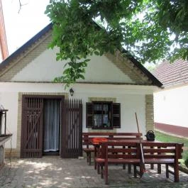 Györkönyi Pincehegy, Györköny - Egyéb