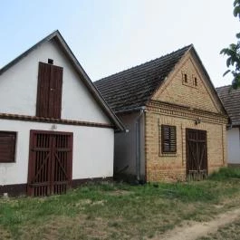 Györkönyi Pincehegy, Györköny - Egyéb