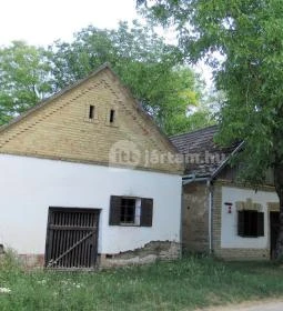 Györkönyi Pincehegy