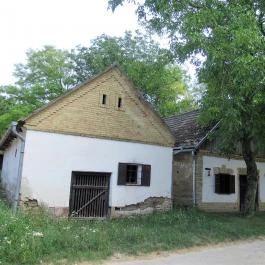 Györkönyi Pincehegy, Györköny - Egyéb