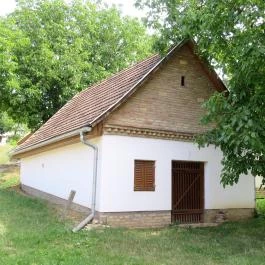 Györkönyi Pincehegy, Györköny - Egyéb