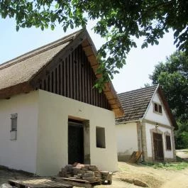 Györkönyi Pincehegy, Györköny - Egyéb