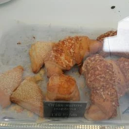 Győrvár Tejbolt & Tejivó, Kőszeg - Étel/ital