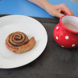 Győrvár Tejbolt & Tejivó, Kőszeg - Étel/ital