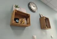 Gyros Brothers Budapest