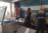 Gyros Brothers Budapest