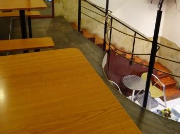 Gyros Stop - Pozsonyi út Budapest