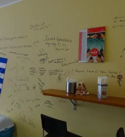 Gyros Taverna Gyöngyös