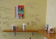 Gyros Taverna Gyöngyös Gyöngyös