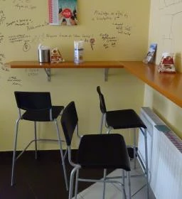 Gyros Taverna Gyöngyös