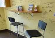 Gyros Taverna Gyöngyös Gyöngyös