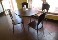 Gyros Taverna Gyöngyös Gyöngyös