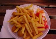 Gyros Taverna Gyöngyös Gyöngyös