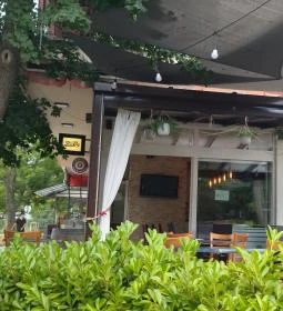 Gyugyi's Bistro - Normafa