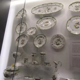 Gyulai Almásy-kastély Látogatóközpont, Gyula - 