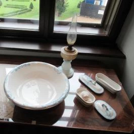 Gyulai Almásy-kastély Látogatóközpont, Gyula - 