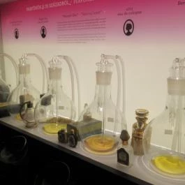 Gyulai Almásy-kastély Látogatóközpont, Gyula - 