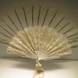 Gyulai Almásy-kastély Látogatóközpont, Gyula - 